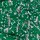 Colour Green selected