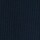 Colour Navy selected