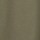 Farge Khaki valgt