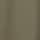 Farge Khaki valgt