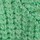 Colour Green selected
