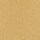 Colour Mustard selected