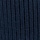 Colour Navy selected