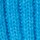 Couleur Bleu sélectionnée