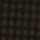 Colour Brown