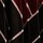 Colour Maroon selected