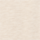 Farbe Beige ausgewählt