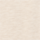 Farbe Beige ausgewählt