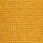 Colour Ochre
