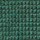 Colour Medium Green