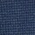 Colour Blue