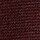 Color Burgundy selected