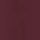 Colour Wine selected