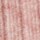 Colour Pink selected