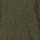 Color Khaki selected