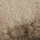 Colour Sand selected