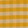 Colour Orange selected