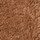 Colour Medium Brown