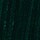 Colour Dark Green selected