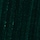 Color Dark Green selected