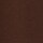 Colour Brown