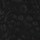 Colour Black selected