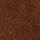 Colour Chocolate selected