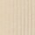 Farbe Beige ausgewählt
