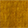 Colour Ecru selected