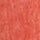 Colour Salmon selected