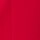 Kleur Rood geselecteerd