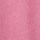 Colour Pink selected