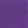 Kolor Purpurowy