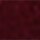 Colour Maroon selected