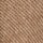 Colour Medium Brown selected