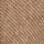 Colour Medium Brown selected