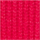 Colour Strawberry