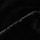 Colour Black selected