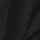 Colour Black selected