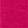Kleur Fuchsia geselecteerd