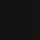 Colour Black selected