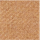 Colour Medium Brown