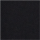 Color Black selected