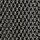 Colour Black selected
