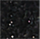 Couleur Noir sélectionnée