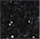Colour Black selected