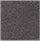 Couleur Gris anthracite sélectionnée