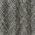 Colour Ecru selected