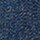 Kleur Donkerblauw geselecteerd
