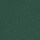 Couleur Vert foncé sélectionnée
